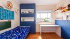 Foto 20 de Casa de Condomínio com 3 Quartos à venda, 107m² em Capão Raso, Curitiba
