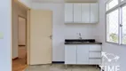 Foto 11 de Apartamento com 2 Quartos para alugar, 48m² em Capão Raso, Curitiba