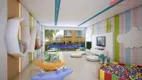 Foto 31 de Apartamento com 2 Quartos à venda, 64m² em Centro, Barra Velha