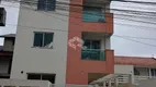 Foto 3 de Apartamento com 3 Quartos à venda, 93m² em Forquilhinhas, São José