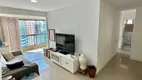 Foto 9 de Apartamento com 3 Quartos à venda, 89m² em Ondina, Salvador