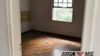 Foto 34 de Casa com 3 Quartos para alugar, 180m² em Brooklin, São Paulo