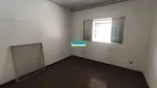 Foto 11 de Casa com 2 Quartos à venda, 220m² em Vila Dos Remedios, São Paulo