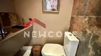 Foto 9 de Apartamento com 3 Quartos à venda, 93m² em Vila Olímpia, São Paulo