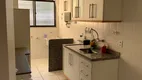 Foto 18 de Apartamento com 3 Quartos à venda, 82m² em Tijuca, Rio de Janeiro