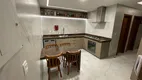 Foto 24 de Apartamento com 4 Quartos à venda, 190m² em Itapuã, Vila Velha