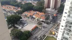 Foto 18 de Apartamento com 2 Quartos à venda, 57m² em Butantã, São Paulo