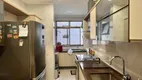 Foto 16 de Apartamento com 3 Quartos à venda, 96m² em Praia do Canto, Vitória