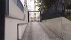 Foto 24 de Apartamento com 3 Quartos para venda ou aluguel, 190m² em Moema, São Paulo