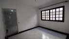 Foto 4 de Casa com 3 Quartos para alugar, 160m² em Jardim Ester Yolanda, São Paulo