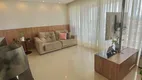 Foto 11 de Apartamento com 3 Quartos à venda, 74m² em Cidade dos Funcionários, Fortaleza