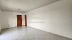 Foto 2 de Apartamento com 3 Quartos para alugar, 115m² em Boa Vista, São José do Rio Preto