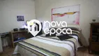Foto 22 de Apartamento com 3 Quartos à venda, 92m² em Lagoa, Rio de Janeiro