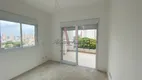 Foto 31 de Apartamento com 4 Quartos à venda, 163m² em Jardim Ana Maria, Jundiaí