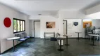 Foto 59 de Apartamento com 3 Quartos à venda, 103m² em Vila Palmeiras, São Paulo
