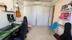 Foto 18 de Cobertura com 4 Quartos à venda, 280m² em Pituba, Salvador