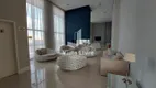 Foto 12 de Apartamento com 1 Quarto à venda, 55m² em Vila Nova Conceição, São Paulo