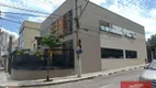 Foto 2 de Prédio Comercial para alugar, 800m² em Jardim Maia, Guarulhos