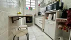 Foto 11 de Apartamento com 2 Quartos à venda, 95m² em Boqueirão, Santos