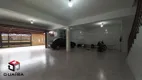 Foto 41 de Sobrado com 4 Quartos à venda, 305m² em Jardim Santo Andre, Santo André