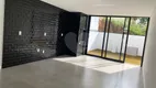 Foto 7 de Casa de Condomínio com 3 Quartos à venda, 166m² em Residencial Vila Victoria, Itupeva