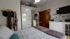 Foto 28 de Casa de Condomínio com 3 Quartos à venda, 140m² em Jardim Leonor Mendes de Barros, São Paulo