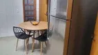 Foto 15 de Casa de Condomínio com 3 Quartos à venda, 186m² em Jardim Ana Estela, Carapicuíba