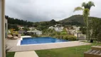 Foto 2 de Casa de Condomínio com 5 Quartos para venda ou aluguel, 740m² em Alphaville, Santana de Parnaíba