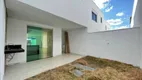 Foto 52 de Casa com 3 Quartos à venda, 162m² em Itapoã, Belo Horizonte