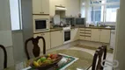 Foto 16 de Apartamento com 4 Quartos à venda, 266m² em Centro, Florianópolis