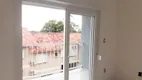 Foto 15 de Casa com 2 Quartos à venda, 123m² em Camaquã, Porto Alegre