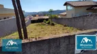 Foto 5 de Lote/Terreno à venda, 462m² em Jardim dos Pinheiros, Atibaia