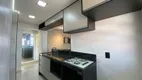 Foto 7 de Apartamento com 2 Quartos à venda, 58m² em Pompeia, Santos