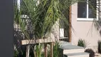 Foto 13 de Casa com 3 Quartos à venda, 70m² em Guarujá, Porto Alegre