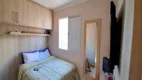 Foto 13 de Apartamento com 2 Quartos à venda, 99m² em Conceição, Osasco