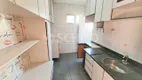 Foto 4 de Apartamento com 2 Quartos à venda, 62m² em Vila Santa Catarina, São Paulo