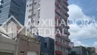 Foto 14 de Apartamento com 2 Quartos à venda, 84m² em Floresta, Porto Alegre