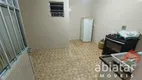 Foto 5 de Casa com 4 Quartos à venda, 327m² em Parque Jacaranda, Taboão da Serra