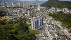 Foto 3 de Apartamento com 3 Quartos à venda, 74m² em Fazenda, Itajaí