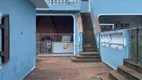 Foto 51 de Casa com 5 Quartos para venda ou aluguel, 420m² em Itaquera, São Paulo
