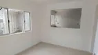 Foto 5 de Casa com 2 Quartos à venda, 48m² em Centro, São Vicente