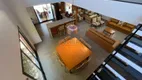 Foto 4 de Casa de Condomínio com 4 Quartos à venda, 282m² em Lagoinha, Ubatuba