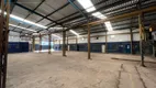 Foto 2 de Galpão/Depósito/Armazém para alugar, 2300m² em Cumbica, Guarulhos