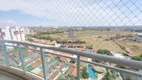 Foto 12 de Apartamento com 3 Quartos à venda, 77m² em Cidade Jardim, Goiânia