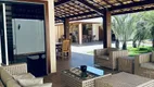Foto 11 de Casa de Condomínio com 5 Quartos para alugar, 200m² em Busca-Vida, Camaçari