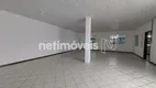 Foto 16 de Ponto Comercial para alugar, 280m² em Nordeste, Salvador