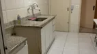 Foto 5 de Apartamento com 2 Quartos à venda, 64m² em Vila Carrão, São Paulo