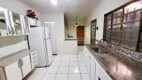 Foto 15 de Casa com 3 Quartos à venda, 147m² em Vila Amorim, Americana
