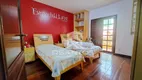 Foto 11 de Casa de Condomínio com 3 Quartos à venda, 208m² em Taquara, Rio de Janeiro