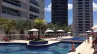 Foto 22 de Apartamento com 3 Quartos à venda, 134m² em Jardim Astúrias, Guarujá